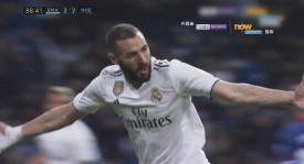 亚马尔伤病困扰纽卡斯尔联欧冠，弗里克批西班牙足协监管，球队备战调整战术