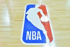 NBA揭幕战：火箭对雷霆新赛季首战前瞻