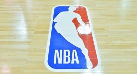 NBA揭幕战：火箭对雷霆新赛季首战前瞻