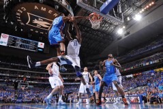 NBA总裁亚当-萧华表态：不会重罚快船队伦纳德合同事件
